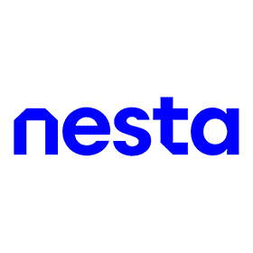 Logo - netsa